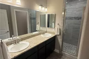 3289 Tierra del Sol Dr, Kingman, AZ 86409 - Photo 15