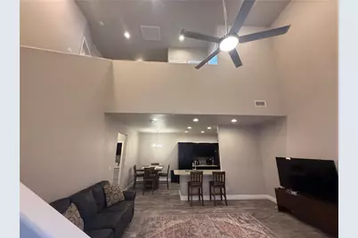 3289 Tierra Del Sol Drive, Kingman, AZ 86409 - Photo 3