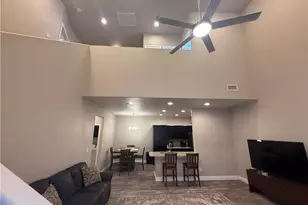 3289 Tierra del Sol Dr, Kingman, AZ 86409 - Photo 3