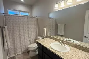 3289 Tierra del Sol Dr, Kingman, AZ 86409 - Photo 7