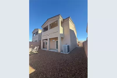 3289 Tierra Del Sol Drive, Kingman, AZ 86409 - Photo 9