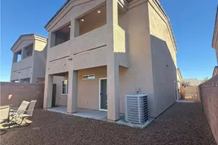 3289 Tierra del Sol Dr, Kingman, AZ 86409 - Photo 9