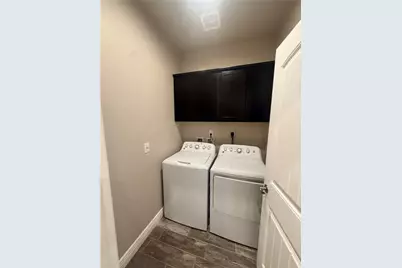 3289 Tierra Del Sol Drive, Kingman, AZ 86409 - Photo 5