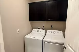 3289 Tierra del Sol Dr, Kingman, AZ 86409 - Photo 5