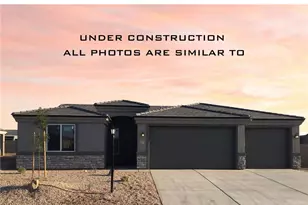 3644 Arcadia Ave, Kingman, AZ 86401 - Photo 1