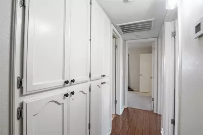 1829 Gates Avenue, Kingman, AZ 86401 - Photo 23