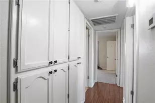 1829 Gates Ave, Kingman, AZ 86401 - Photo 23