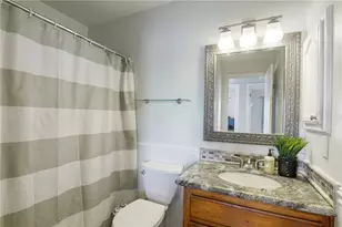 1829 Gates Ave, Kingman, AZ 86401 - Photo 15