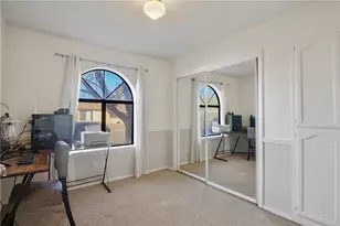 1829 Gates Ave, Kingman, AZ 86401 - Photo 21