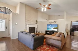 1829 Gates Ave, Kingman, AZ 86401 - Photo 7