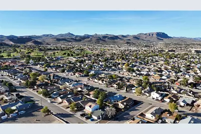 1829 Gates Avenue, Kingman, AZ 86401 - Photo 31