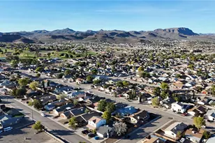 1829 Gates Ave, Kingman, AZ 86401 - Photo 31