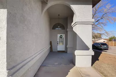 1829 Gates Avenue, Kingman, AZ 86401 - Photo 5