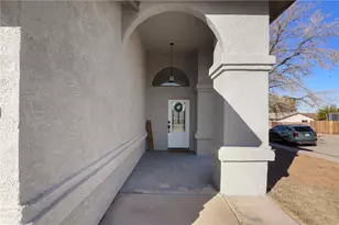 1829 Gates Ave, Kingman, AZ 86401 - Photo 5