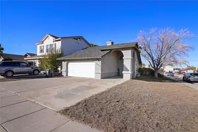 1829 Gates Avenue, Kingman, AZ 86401 - Photo 3