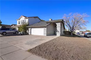 1829 Gates Ave, Kingman, AZ 86401 - Photo 3