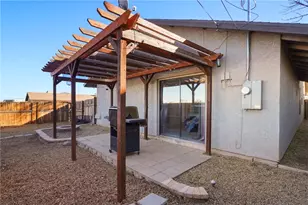 1829 Gates Ave, Kingman, AZ 86401 - Photo 27