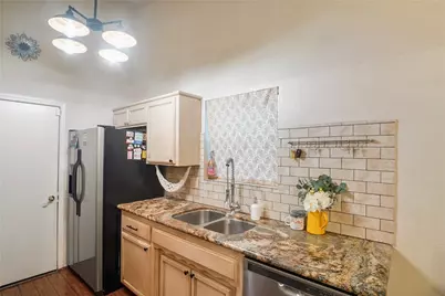 1829 Gates Avenue, Kingman, AZ 86401 - Photo 11