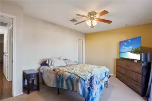 1829 Gates Ave, Kingman, AZ 86401 - Photo 17