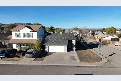 1829 Gates Avenue, Kingman, AZ 86401 - Photo 29