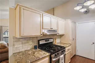 1829 Gates Ave, Kingman, AZ 86401 - Photo 13