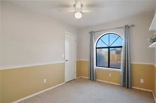 1829 Gates Ave, Kingman, AZ 86401 - Photo 19