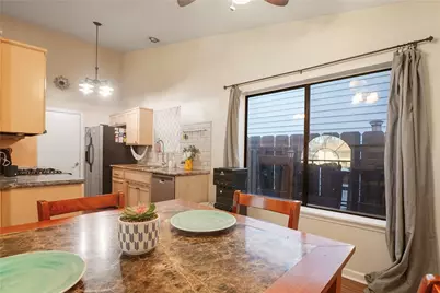 1829 Gates Avenue, Kingman, AZ 86401 - Photo 9