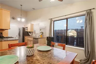 1829 Gates Ave, Kingman, AZ 86401 - Photo 9