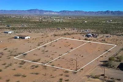 306-13-047C N Eloy Road, Golden Valley, AZ 86413 - Photo 11