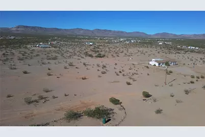 Lot 8 S 1/2 N Eloy Road, Golden Valley, AZ 86413 - Photo 11