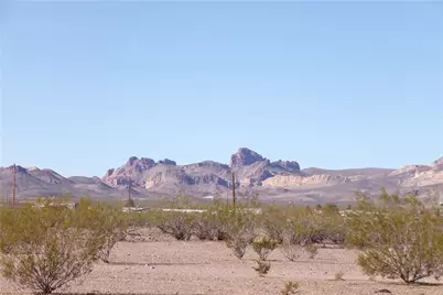 306-13-047D N Eloy Road, Golden Valley, AZ 86413 - Photo 3
