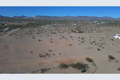 Lot 8 S 1/2 N Eloy Road, Golden Valley, AZ 86413 - Photo 5