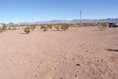 Lot 8 S 1/2 N Eloy Road, Golden Valley, AZ 86413 - Photo 13