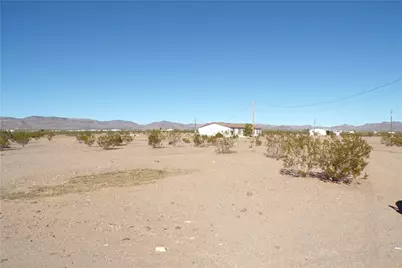 Lot 8 S 1/2 N Eloy Road, Golden Valley, AZ 86413 - Photo 9