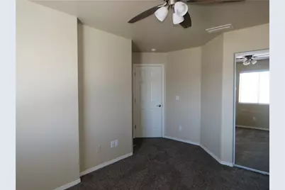 3625 N Willow Rd., Kingman, AZ 86409 - Photo 31