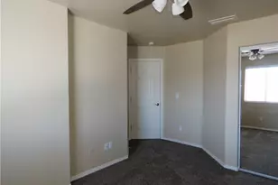 3625 N Willow Rd, Kingman, AZ 86409 - Photo 31