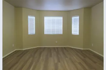 3625 N Willow Rd., Kingman, AZ 86409 - Photo 5