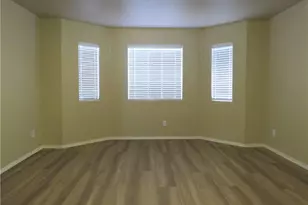 3625 N Willow Rd, Kingman, AZ 86409 - Photo 5