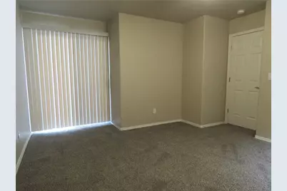 3625 N Willow Rd., Kingman, AZ 86409 - Photo 17