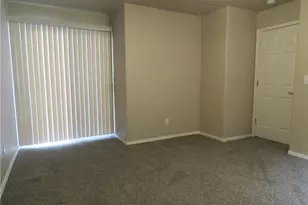 3625 N Willow Rd, Kingman, AZ 86409 - Photo 17