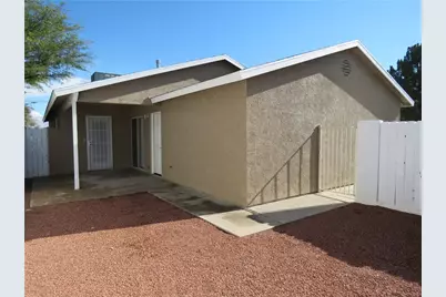 3625 N Willow Rd., Kingman, AZ 86409 - Photo 37