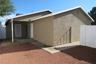 3625 N Willow Rd, Kingman, AZ 86409 - Photo 37