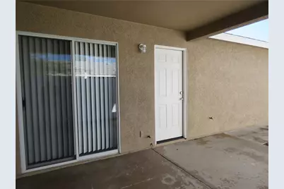 3625 N Willow Rd., Kingman, AZ 86409 - Photo 33