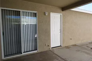 3625 N Willow Rd, Kingman, AZ 86409 - Photo 33