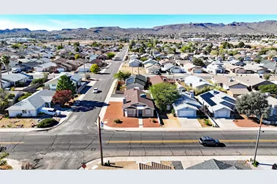 3625 N Willow Rd., Kingman, AZ 86409 - Photo 41