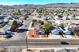 3625 N Willow Rd, Kingman, AZ 86409 - Photo 41