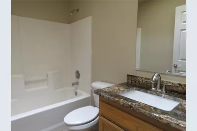 3625 N Willow Rd., Kingman, AZ 86409 - Photo 27