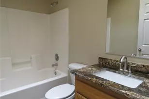 3625 N Willow Rd, Kingman, AZ 86409 - Photo 27