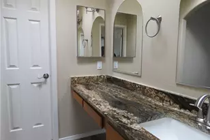 3625 N Willow Rd, Kingman, AZ 86409 - Photo 21