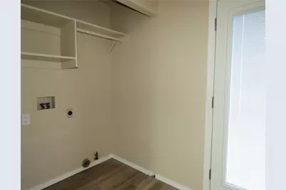 3625 N Willow Rd., Kingman, AZ 86409 - Photo 13